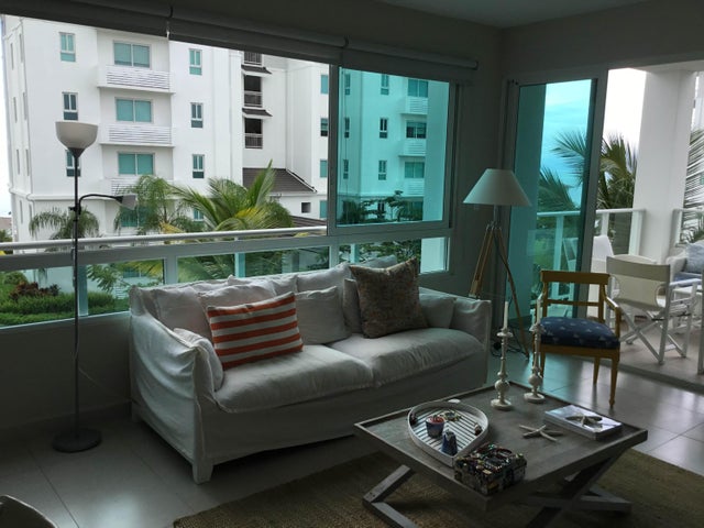 Stunning Apartment - Apartamento en Rio Hato
